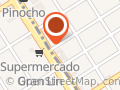 Aluminio Del Plata