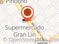 Quilmes Jardin - Fabrica Distribucion - Venta