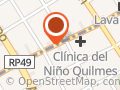 Chiarito San Luis