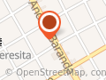 Empresa Castro Hnos