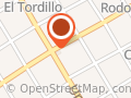 PULVIRENTI TOMAS AGUSTIN