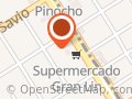 Herreria y Aberturas Calchaqui