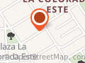 Bet - El Gasista - Plomero Matriculado Instalaciones - Reparaciones