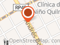 Niviatech - Laboratorio químico e insumos