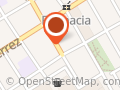 Quetzal Quimica SRL