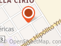 Estudio Jurídico Integral Gárate