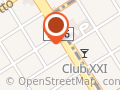 CLUB XXI Disco Quilmes