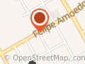 Amoedo Panaderia y Confiteria
