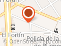 Iphone florencio varela
