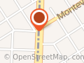 optica ngl