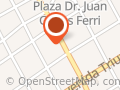 SERVICIO TÉCNICO ESPECIALIZADO EN MICROONDAS LABARA