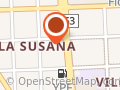 Nova Consultorios