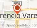 Rolo Valenga Peluqueria y Estetica