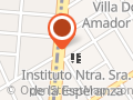Nico distribuidora