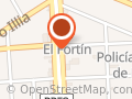 Supertiernos (Pet Shop)