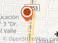 Repuestos EME Be