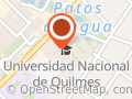 Fundacion Universidad Nacional De Quilmes