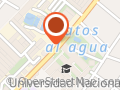Smurfit Kappa de Argentina S.A.