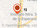 ENCANTADA