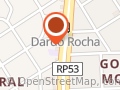 Todo Placa