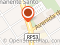 Distribuidora JS