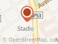 Stadio