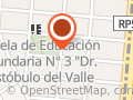 stmantenimiento