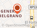 Romero E Hijos