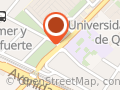 WOW Tienda de mascotas
