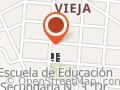 Escuela Ep N 43