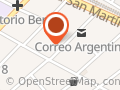 Droguería Arlo