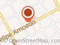 Lavadero Sur