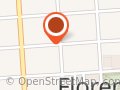 GPS Taller - Claudio Alejandro Bogliolo