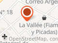 ESCUELA EGB No 6 - HIPOLITO YRIGOYEN