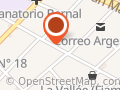 Bernal Music Store