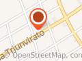 Depisoprano quilmes