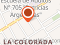 Aberturas Gonzalez