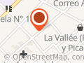 Cerrajeria la Yale