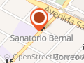 Tc Bernal SRL