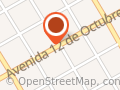 Odisea Multieventos