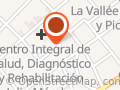 Estudio Contable Barreiro