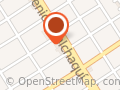 C.E.Q. - CENTRO DE EMERGENCIAS QUILMES