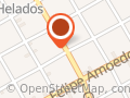Carpinteria Maritato Somos Fabricantes