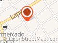 PROGRAMA SUR - Centro de Tratamiento de Adicciones Gabriel Montero