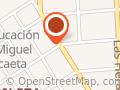 Metalúrgica Coló SA