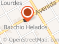 Ministerio de Restauración Filadelfia