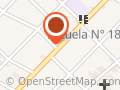 Optica Leomar