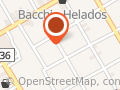 Baterias Vehiculares BatHUB Quilmes