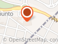 Gobar Quilmes