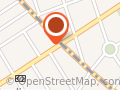 Indy-Cars